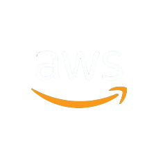 AWS AWS