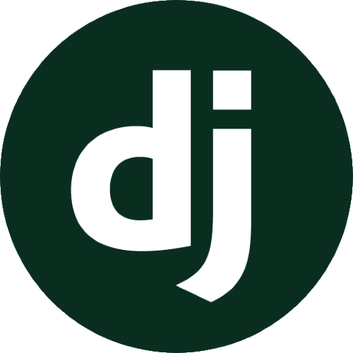 Django Django