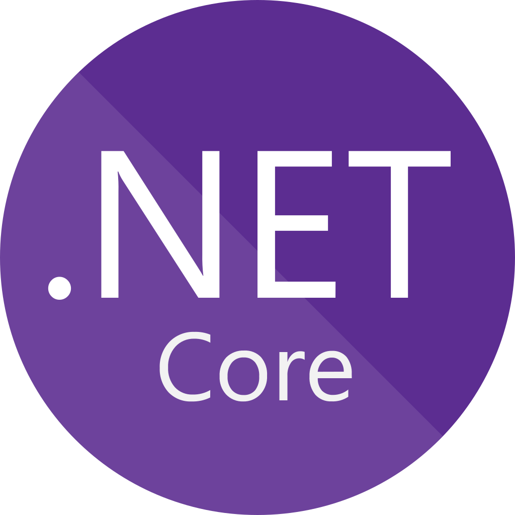DotNetCore DotNetCore