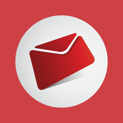 MailKit MailKit
