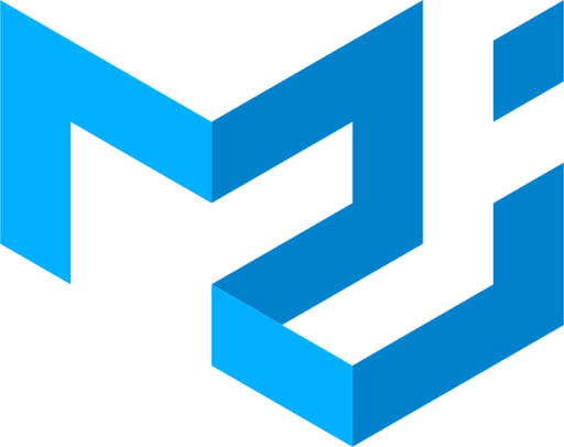 MaterialUI MaterialUI