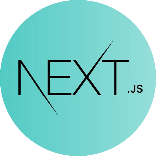 NextJs NextJs