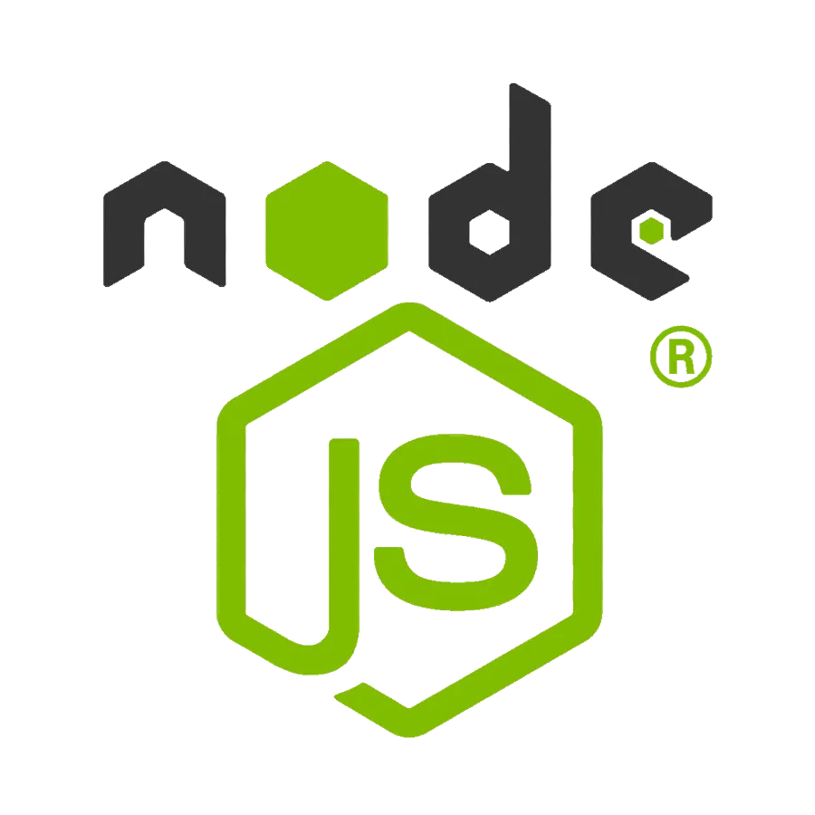 NodeJs NodeJs