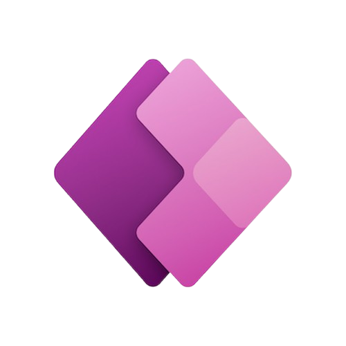 PowerApps PowerApps