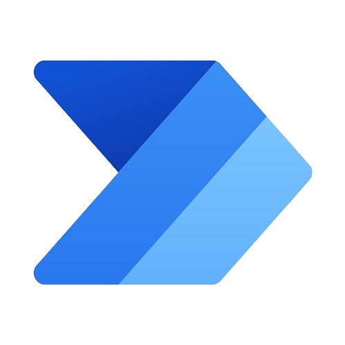 PowerAutomate PowerAutomate