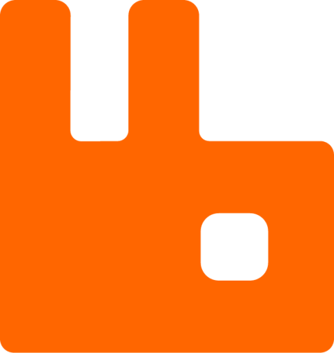 RabbitMq RabbitMq