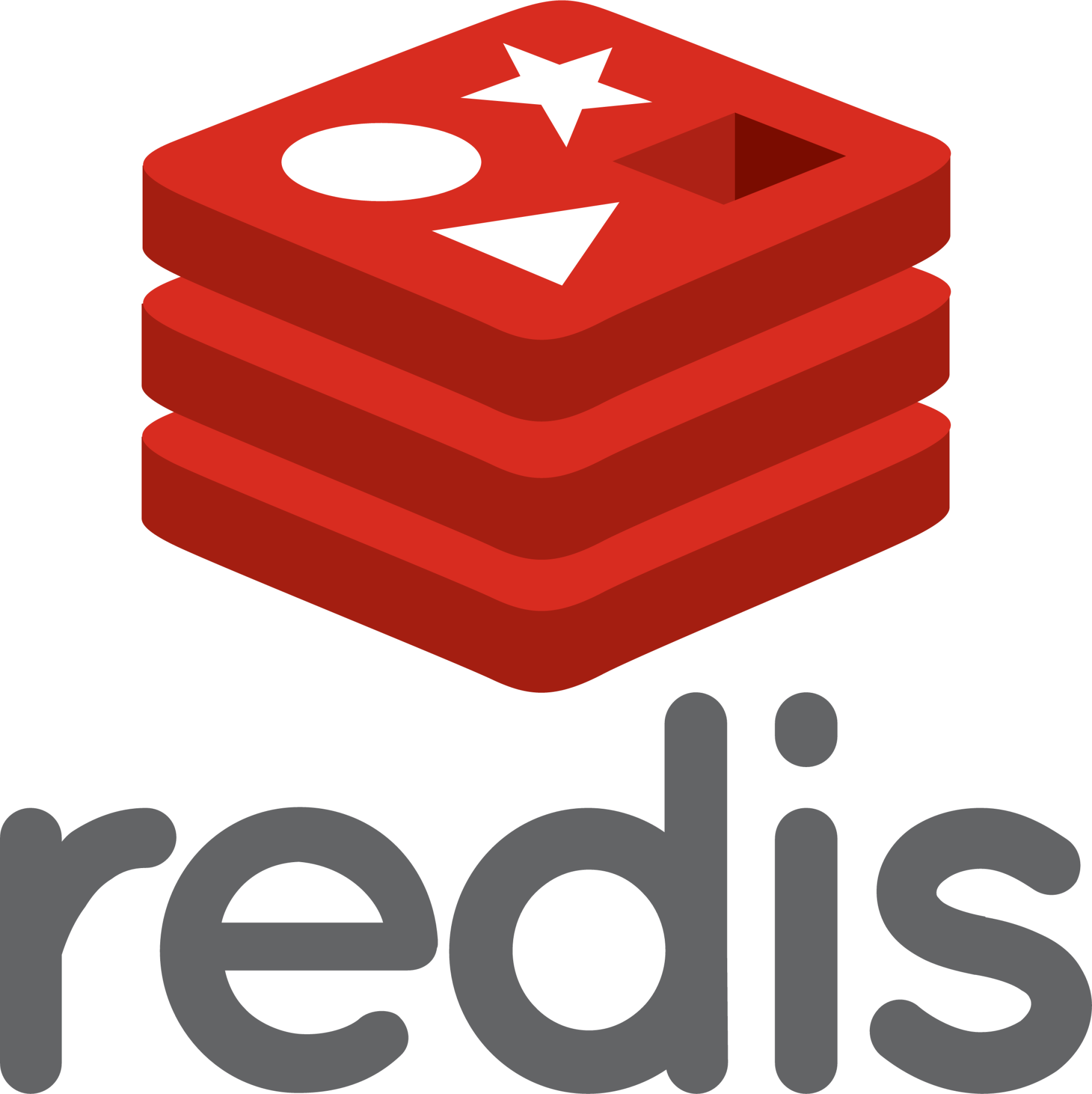 Redis Redis