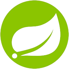SpringBoot SpringBoot