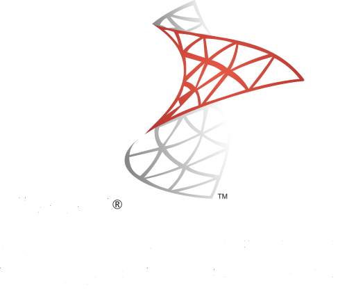 SqlServer SqlServer