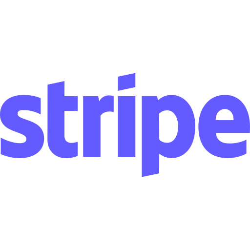 Stripe Stripe