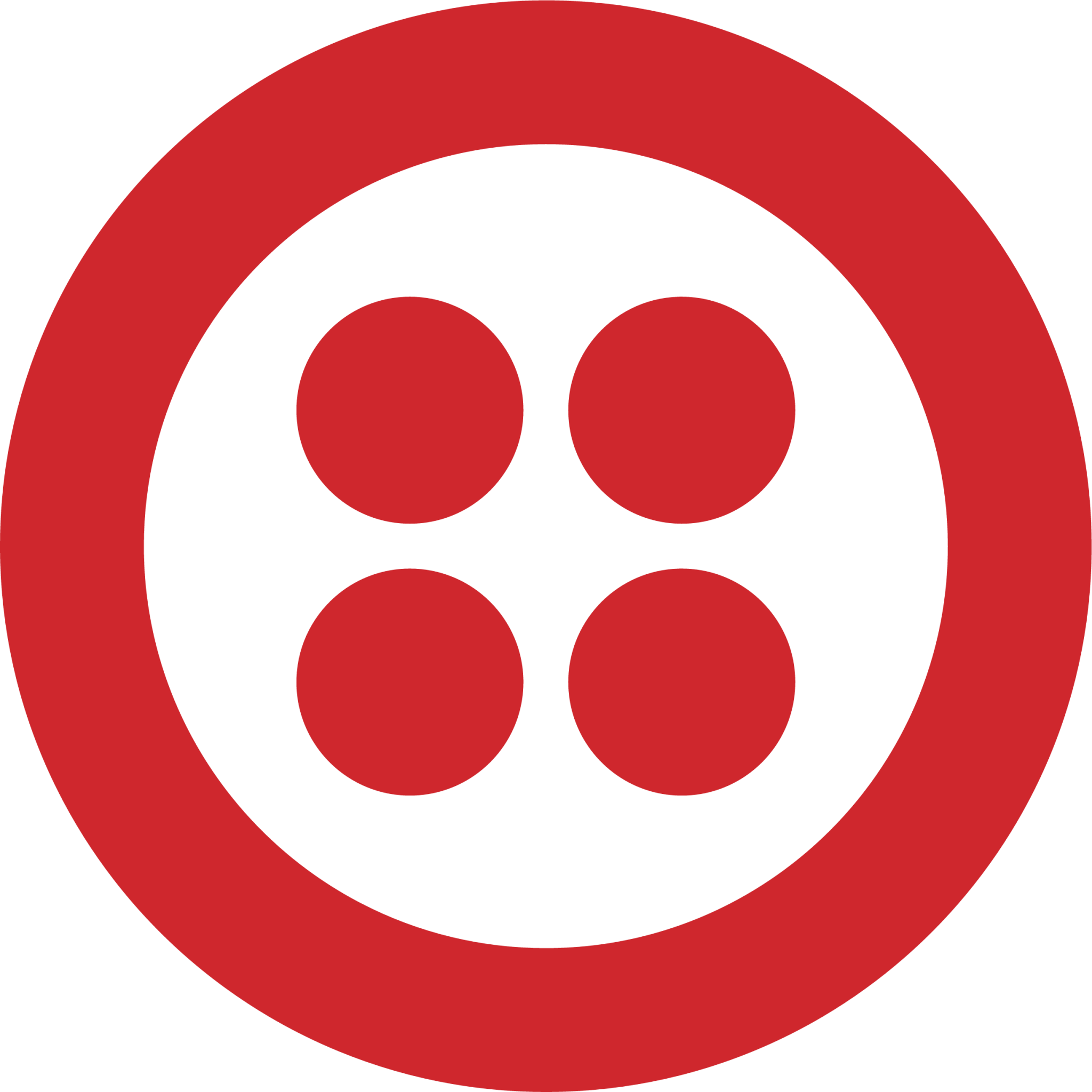 Twilio Twilio
